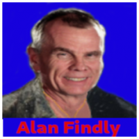 afindly