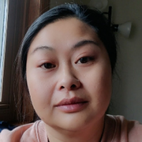 Thanhnina
