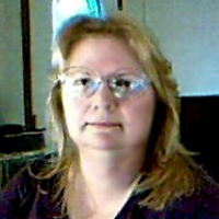 VickiSC