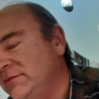 Mwendt