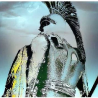 AmericanRedHeadsHusband