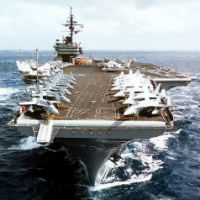 Nicholas Kevin Ricchiuti