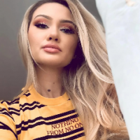 Izabela