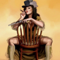 WyomingOutlaw