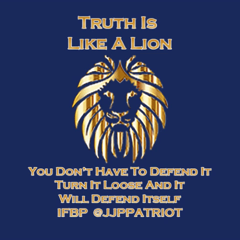 JJPPATRIOT