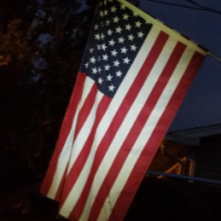 Saltypatriot