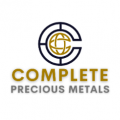 CompletePreciousMetals