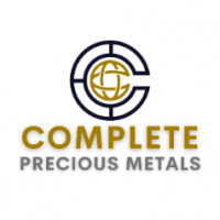 CompletePreciousMetals