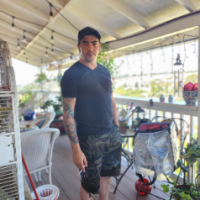 MrMike77713