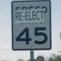 Happygirl