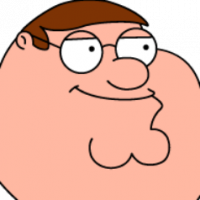 DennisPrager