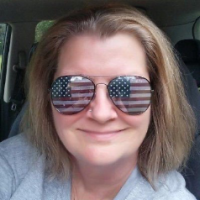 libbytard