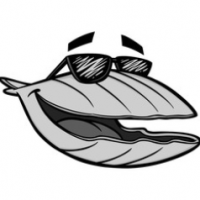 56clams