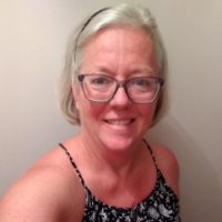 PatriotBlondie