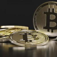 cryptodds