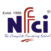 nfcihospitality
