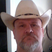 Just_Hoss