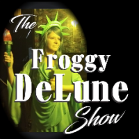 FroggyDeLune