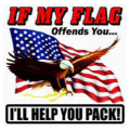 Proud2SupportDJT