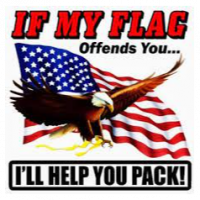 Proud2SupportDJT