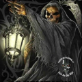 Reaper219