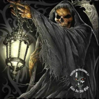 Reaper219