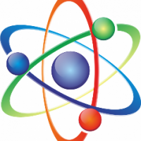 UpAndAtom