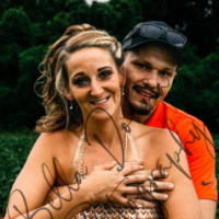 Joshconnell86-