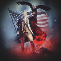 WhatPatrickHenrySaid