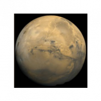 EarthmanFromMars71