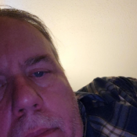 Steve65713