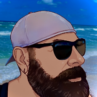 FloridaRichie