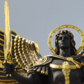 Archangelis