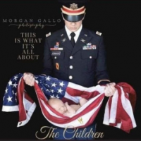 WWG1WGA-NCSWIC