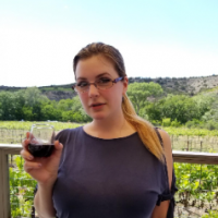 matilda