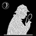 SherlockHolmes