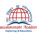 baccalaureateacademy