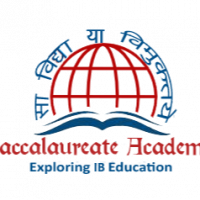 baccalaureateacademy