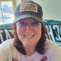 Jenkaye68