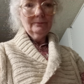 KarenGriffin