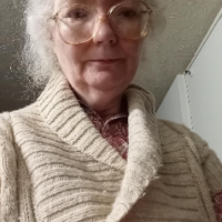KarenGriffin