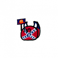 hk