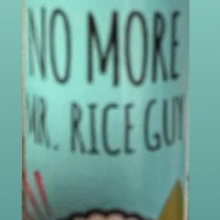 MikeRice