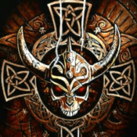 TheAnimal