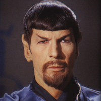OccamsStubble