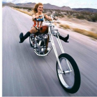 SJRider