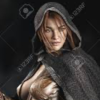 TheWizard