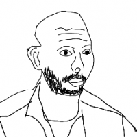 Litreallyanazi38