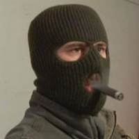 Bolshevikboiii