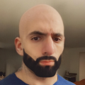 TradChad